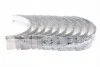 Вкладыши коренные Mahle RENAULT Laguna 2,2D 93-01 MAHLE / KNECHT 021HS20297025 (фото 3)