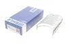 Підшипники ковзання корінні MAHLE / KNECHT 021 HS 21725 000 (фото 2)