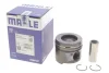 Поршень MAHLE / KNECHT 021 PI 00123 000 (фото 2)