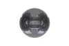Поршень MAHLE / KNECHT 021 PI 00123 000 (фото 5)