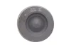 Поршень MAHLE / KNECHT 021 PI 00123 000 (фото 6)