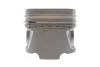 Поршень MAHLE / KNECHT 021 PI 00123 000 (фото 7)