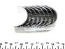 Вкладыши шатунные Mahle RENAULT 19,21,11, Megane, Laguna 1,6-2,0 86- MAHLE / KNECHT 021PS20002000 (фото 2)