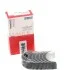 Вкладиші шатунні Mahle RENAULT/VOLVO 11,19,21,Clio,Laguna,Megane,440,460 1,7-2,0 -07 MAHLE / KNECHT 021 PS 20002 025 (фото 1)