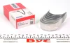Вкладыши шатунные Mahle RENAULT 021PS20293000