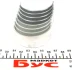 Вкладиші шатунні Mahle RENAULT MAHLE / KNECHT 021PS20293000 (фото 2)