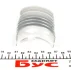 Вкладиші шатунні Mahle RENAULT MAHLE / KNECHT 021PS20293000 (фото 4)