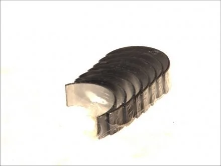 Вкладыши шатунные Mahle RENAULT MAHLE / KNECHT 021PS20293025