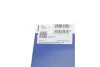 Вкладиші шатунні MAHLE / KNECHT 021 PS 20515 025 (фото 4)