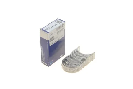 Вкладиші шатунні MAHLE / KNECHT 021 PS 20515 025