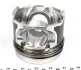 Поршень 76.00 Renaul Clio / Kangoo / Megane / Dacia Logan 1.5dCi 06- MAHLE / KNECHT 022 01 00 (фото 2)