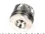 Поршень 76.00 Renaul Clio / Kangoo / Megane / Dacia Logan 1.5dCi 06- MAHLE / KNECHT 022 01 00 (фото 3)
