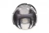 Поршень DACIA Logan / RENAULT Clio 1,5 05 - MAHLE / KNECHT 0220102 (фото 2)