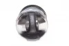 Поршень DACIA Logan / RENAULT Clio 1,5 05 - MAHLE / KNECHT 0220102 (фото 3)