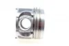Поршень DACIA Logan / RENAULT Clio 1,5 05 - MAHLE / KNECHT 0220102 (фото 4)