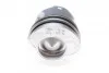 Поршень DACIA Logan / RENAULT Clio 1,5 05 - MAHLE / KNECHT 0220102 (фото 5)