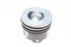 Поршень DACIA Logan / RENAULT Clio 1,5 05 - MAHLE / KNECHT 0220102 (фото 6)