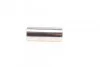 Поршень DACIA Logan / RENAULT Clio 1,5 05 - MAHLE / KNECHT 0220102 (фото 7)