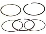 Кольца поршневые RENAULT 69,00 D7F MAHLE / KNECHT 022 04 N0 (фото 1)