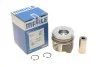 Поршень в комплекті на 1 циліндр, STD MAHLE / KNECHT 022 09 00 (фото 1)