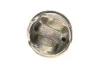 Поршень в комплекті на 1 циліндр, STD MAHLE / KNECHT 022 09 00 (фото 3)