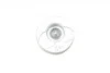 Поршень двигателя RENAULT 80,50 F9Q 1,9TD MAHLE / KNECHT 022 09 02 (фото 2)