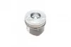 Поршень двигателя RENAULT 80,50 F9Q 1,9TD MAHLE / KNECHT 022 09 02 (фото 3)