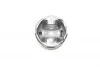 Поршень двигателя RENAULT 80,50 F9Q 1,9TD MAHLE / KNECHT 022 09 02 (фото 4)