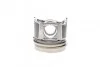 Поршень двигателя RENAULT 80,50 F9Q 1,9TD MAHLE / KNECHT 022 09 02 (фото 5)