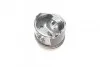 Поршень двигателя RENAULT 80,50 F9Q 1,9TD MAHLE / KNECHT 022 09 02 (фото 6)