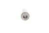 Поршень двигателя RENAULT 80,50 F9Q 1,9TD MAHLE / KNECHT 022 09 02 (фото 8)
