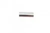Поршень двигателя RENAULT 80,50 F9Q 1,9TD MAHLE / KNECHT 022 09 02 (фото 9)