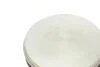 Поршень MAHLE / KNECHT 022 27 00 (фото 2)