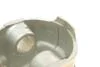 Поршень MAHLE / KNECHT 022 27 00 (фото 3)