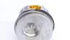 Поршень VW MAHLE / KNECHT 028 06 00 (фото 2)