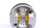 Поршень VW MAHLE / KNECHT 028 06 00 (фото 3)