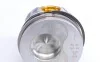 Поршень VW MAHLE / KNECHT 028 06 00 (фото 6)