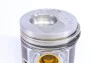 Поршень VW MAHLE / KNECHT 028 06 00 (фото 7)