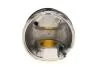 Поршень MAHLE / KNECHT 0280602 (фото 2)