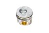 Поршень MAHLE / KNECHT 0280602 (фото 5)
