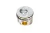 Поршень MAHLE / KNECHT 0280602 (фото 5)
