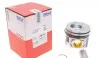 Поршень VW 028 07 00