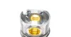Поршень VW MAHLE / KNECHT 028 07 00 (фото 2)