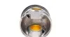 Поршень VW MAHLE / KNECHT 028 07 00 (фото 3)