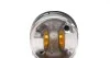 Поршень VW MAHLE / KNECHT 028 07 00 (фото 4)