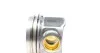 Поршень VW MAHLE / KNECHT 028 07 00 (фото 5)