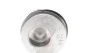 Поршень VW MAHLE / KNECHT 028 07 00 (фото 6)