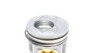 Поршень VW MAHLE / KNECHT 028 07 00 (фото 7)