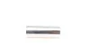 Поршень VW MAHLE / KNECHT 028 07 00 (фото 8)