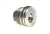 Поршень двигателя VW 81.51 2.0TDI BPW/BMM/BMP/BSS/BWW/CBHA (CYL 3-4) MAHLE / KNECHT 028 07 02 (фото 2)